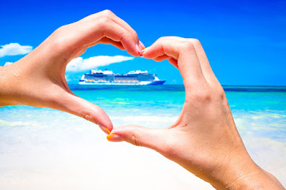 Okcroisiere, Agence De Croisière à Pourrières